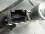 Anlasser A2609060100 Mercedes-Benz GLA (H247) SUV 2.0 200d 4-Matic (OM654.920)