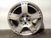Felge 4Z7601025 Audi Allroad (C5) Kombi 2.5 V6 TDI 24V (BAU)
