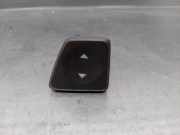 Tür Links Vorne 7752232795 Renault II (BB_, CB_) 1.4 16V (B/CB0P, BB13)