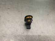 Innenbeleuchtung 92800F2000 Kia (YB) 1.0 T-GDi