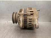 Handschuhfach 96881953ZD Citroën C3 Picasso (SH) Großraumlimousine 1.6 HDi 16V 90 (DV6ATED4(9HX))