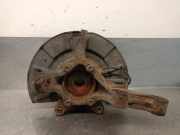 Achsschenkel Halter Rechts Vorne 4511165J00 Suzuki Grand Vitara II (JT) SUV 1.9 DDiS (F9Q)
