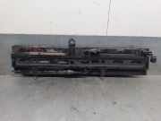 Schlauch 31657753 Volvo V40 (MV) Schrägheck 5-drs 2.0 D3 16V (D4204T16)