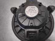 Heizlüfter BK2T18456AA Ford TRANSIT CUSTOM KOMBI 2.2 TDCi CAT