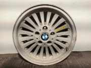 Felge 1092209 BMW 5 serie (E39) Limousine 525 tds (M51-D25)