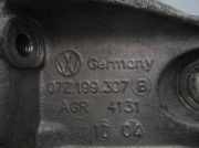 Heizlüfter B308830440 Kia Rio III (UB) Schrägheck 1.1 CRDi VGT 12V (D3FA)