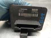 Anlasser 4609011 Chrysler NEW YORKER 3.5 i 24V