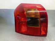 Lenkgetriebe 1S7C3550AA Ford Mondeo III Wagon Kombi 2.0 16V (CJBA)