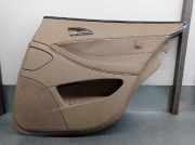 Türverkleidung Rechts Hinten A2197300648 Mercedes-Benz CLASE CLS (W219) 3.0 CDI CAT