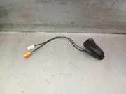 Antenne 9819668080 Opel Mokka SUV 1.2 Turbo 12V (F12XHT(EB2ADTS))