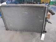 Handbremshebel Fiat Brava (182B) Schrägheck 5-drs 1.9 JDT 100 (182.B.9000)