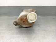 Scheibenwaschbehälter 9642074280 Citroën Xsara (N1) Schrägheck 1.6 16V (TU5JP4(NFU))