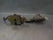 Türschloss Links Vorne 7637235 Fiat Uno (146A/E) Schrägheck 1.1 60 S,Selecta (146.A.4048)