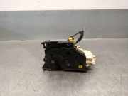 Radiator 1K0121251DD Seat Leon (1P1) Schrägheck 5-drs 1.6 TDI 16V 105 (CAYC)