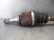 Anlasser PE07 Mazda Schrägheck (BP) 2.0 SKYACTIV-G M Hybrid