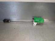 Tankdeckelverschluss G30076056 Hyundai i30 (PDEB5/PDEBB/PDEBD/PDEBE) Schrägheck 1.0 T-GDI 12V (G3LC)