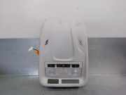 Innenbeleuchtung 39118722 Opel X 1.2