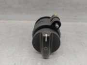Lichtschalter 613113933931 BMW 3 (E36) 318 tds