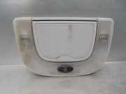 Innenbeleuchtung A2208200301 Mercedes-Benz CLASE S (W220) BERLINA 4.3 V8 24V CAT