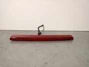 Dritte Bremsleuchte 1K8945087A Volkswagen Scirocco (137/13AD) Schrägheck 3-drs 1.4 TSI 122 16V (CAXA) CAXA