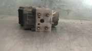 Abs Pumpe 46840336 Fiat BERLINA (188) 1.2 CAT
