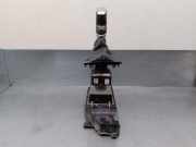 Schalthebel 9685798580 Peugeot 508 (8D) Limousine 1.6 HDiF 16V (DV6C(9HR))