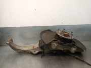 Achsschenkel Halter Links Vorne 400151CA0A Infiniti 3.0 V6 Diesel CAT