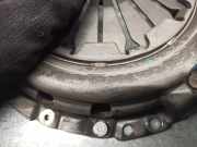 Katalysator 04GG2 Kia Picanto (JA) Schrägheck 1.0 12V (G3LA)