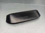 Sonnenblende Rechts Peugeot 107 Schrägheck 1.4 HDI (DV4TD(8HT))