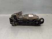 Gaspedal 8K1723523 Audi A6 Avant (C6) Kombi 2.0 TDI 16V (BRE)