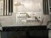 Lichtschalter 5H0941193AG Cupra Formentor SUV 1.5 TSI 16V (DPCA) DPCA