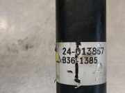 Gürtelschnalle G2069645749241 Toyota CARINA (T19) 2.0 16V CAT