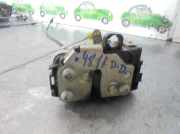 Türschloss Rechts Vorne 4PINES Fiat Panda (169) Schrägheck 1.2 Fire (188.A.4000)