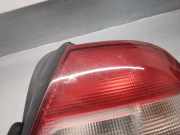 Klima Leitung 2Q1816741H Volkswagen Taigo SUV 1.0 TSI 110 12V (DLAA) DLAA