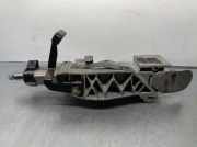 Lenksäule 8200066847 Renault (BJ0) 2.2 dCi Turbodiesel FAP CAT