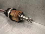 Fensterheber Rechts Vorne Seat Cordoba (6C2/6K2) Limousine 1.6i CLX,GLX,SE,Latino,SX (1F)