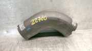 Schlauch 282512M000 Hyundai Tucson (NX) SUV 1.6 T-GDI (G4FP)