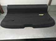 Hutablage 96843207ZE Peugeot 3008 II SUV (MC_, MR_, MJ_, M4_) 1.2 THP/ PureTech 130 (MRHNSM, MRHNSU, MRHNSJ, MRHNYW,...