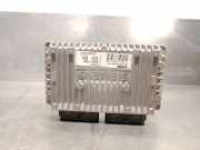 Ölfiltergehäuse A1661800710 Mercedes-Benz A (W168) Schrägheck 1.4 A-140 (M166.940)