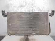 Antriebswelle Links Vorne 495001G010 Kia Rio II (DE) Schrägheck 1.5 CRDi VGT 16V (D4FA)