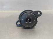 Spiegelverstellung Schalter 3325216 Mazda (EC) 1.6 16V CAT