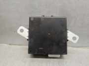 Gaspedal 1401280880 Citroën CITROËN JUMPY II Furgoneta 2.0 HDi 120