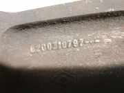 Vorglüh Relais 7700115078 Renault Clio III (BR/CR) Schrägheck 1.5 dCi 85 (K9K-766(K9K-T7))