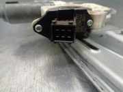 Fensterheber Links Hinten 24414776 Opel Vectra C Limousine 2.0 DTI 16V (Y20DTH(Euro 3))