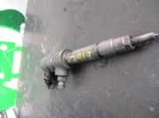 Kraftstoff-Injector 2100129696408 Fiat Marea Weekend (185BX/CX) Kombi 1.9 JTD 105 (182.B.4000)