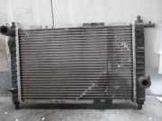 Radiator 96314162 Daewoo / Chevrolet Matiz Schrägheck 0.8 S,SE (F8CV)