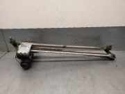 Scheibenwischermotor Vorne 6405L7 Citroën Jumper (U5/ZB) Van 2.0 HDi (DW10UTD(RHV))