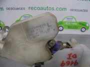 Abs Pumpe BV612C405AK Ford Focus 3 Schrägheck 1.0 Ti-VCT EcoBoost 12V 125 (M1DA(Euro 5))