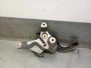 Radio 9835408780 Opel C Furgoneta (K0) 1.5