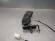 Gürtelschnalle 735543488 Fiat Panda/Pandina (312) Schrägheck 1.2 69 (169.A.4000)